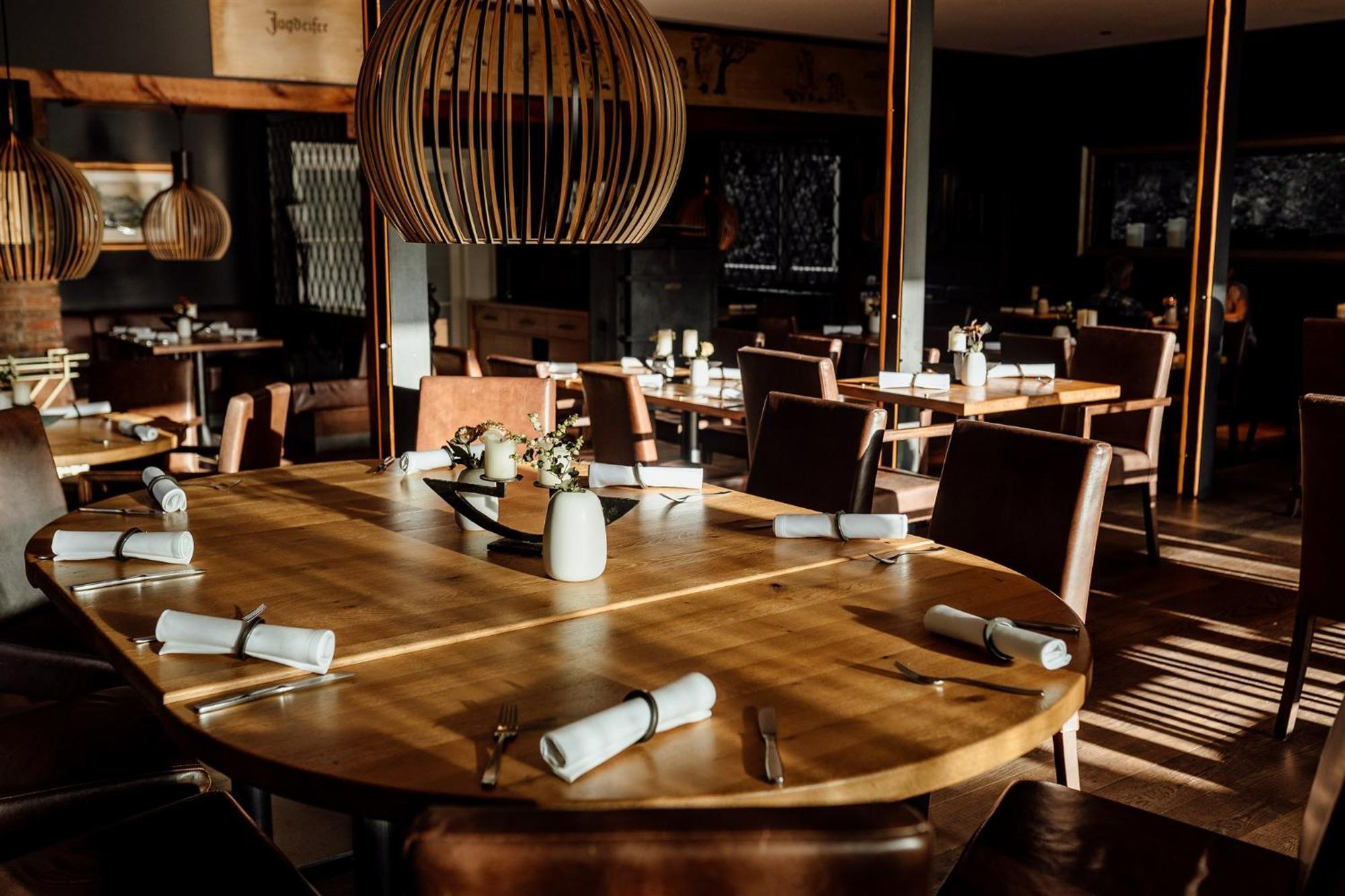 Hotel Dammuehle Marburg エクステリア 写真